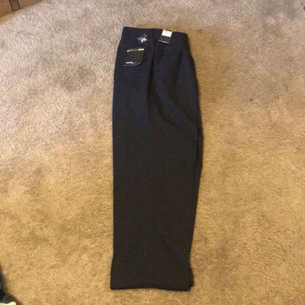 Claiborne dress pants